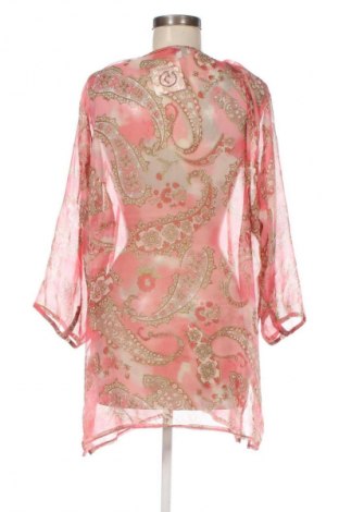 Dámská halenka Gina Laura, Velikost XL, Barva Vícebarevné, Cena  179,00 Kč