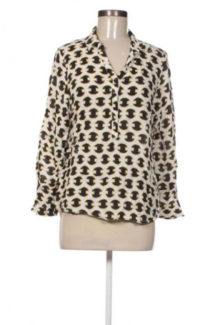Női blúz Gina Laura, Méret XL, Szín Sokszínű, Ár 4 049 Ft