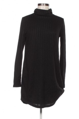 Дамска блуза Gina Tricot, Размер M, Цвят Черен, Цена 13,99 лв.