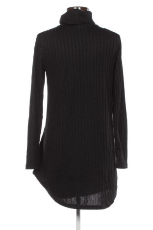 Дамска блуза Gina Tricot, Размер M, Цвят Черен, Цена 13,99 лв.