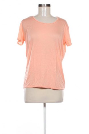 Dámská halenka Gina Tricot, Velikost S, Barva Oranžová, Cena  253,00 Kč