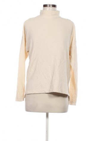 Női blúz Gina Tricot, Méret S, Szín Bézs, Ár 3 589 Ft