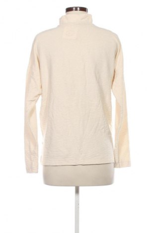 Női blúz Gina Tricot, Méret S, Szín Bézs, Ár 3 589 Ft