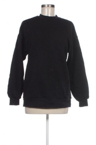 Dámska blúza Gina Tricot, Veľkosť XXS, Farba Čierna, Cena  14,95 €