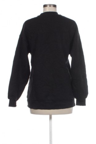 Dámska blúza Gina Tricot, Veľkosť XXS, Farba Čierna, Cena  14,95 €