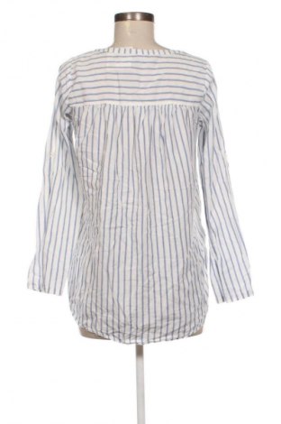 Дамска блуза Gina Tricot, Размер S, Цвят Многоцветен, Цена 15,99 лв.