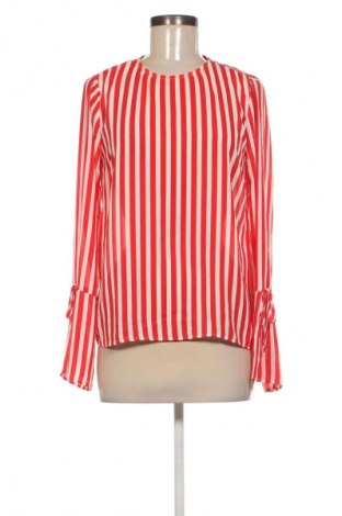 Női blúz Gina Tricot, Méret M, Szín Sokszínű, Ár 3 759 Ft