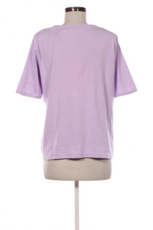 Dámska blúza Giorgio, Veľkosť XL, Farba Fialová, Cena  10,00 €