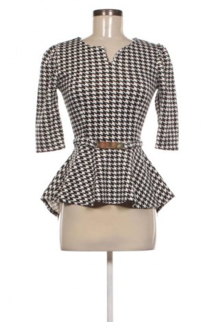 Damen Shirt Giulio, Größe XS, Farbe Mehrfarbig, Preis € 7,99