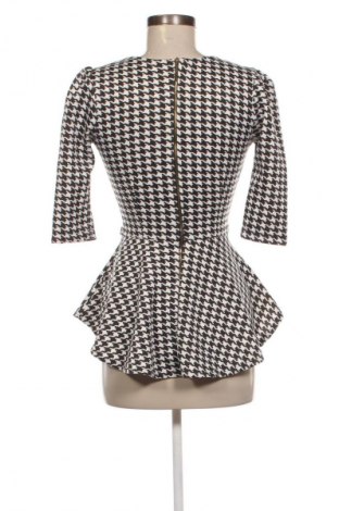 Damen Shirt Giulio, Größe XS, Farbe Mehrfarbig, Preis € 7,99