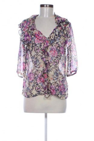 Dámská halenka Glamorous, Velikost S, Barva Vícebarevné, Cena  428,00 Kč