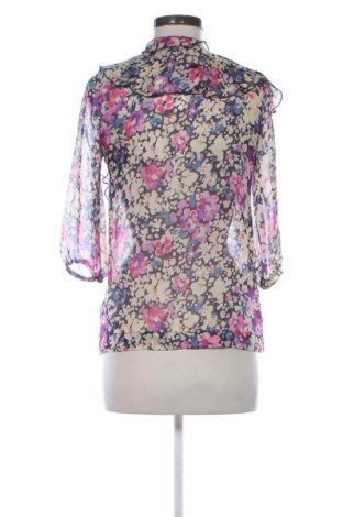 Dámská halenka Glamorous, Velikost S, Barva Vícebarevné, Cena  428,00 Kč