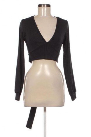 Damen Shirt Glamorous, Größe S, Farbe Blau, Preis € 10,99