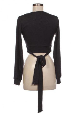 Damen Shirt Glamorous, Größe S, Farbe Blau, Preis € 10,99