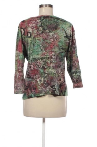 Női blúz Glima, Méret XL, Szín Sokszínű, Ár 2 759 Ft