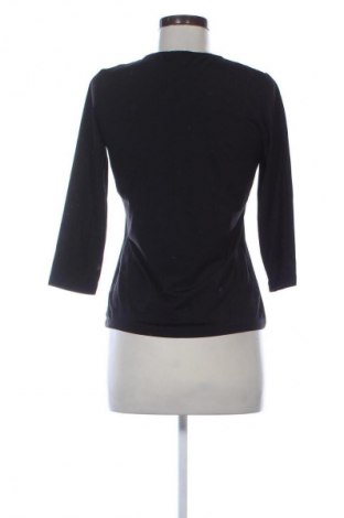 Dámska blúza Global, Veľkosť M, Farba Čierna, Cena  9,79 €