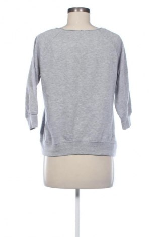 Damen Shirt Glow, Größe L, Farbe Grau, Preis 9,72 €