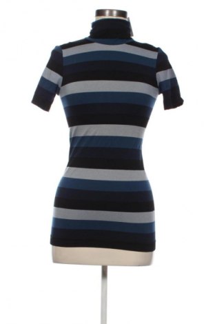 Bluzka damska Golden Lady, Rozmiar S, Kolor Kolorowy, Cena 35,99 zł