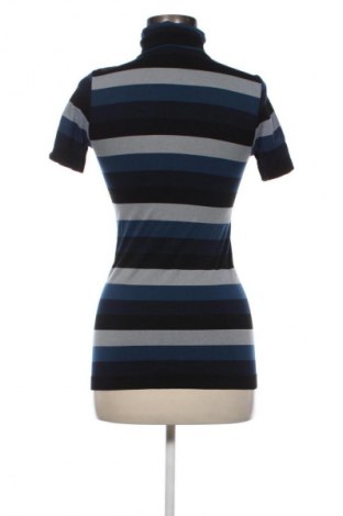 Bluzka damska Golden Lady, Rozmiar S, Kolor Kolorowy, Cena 35,99 zł