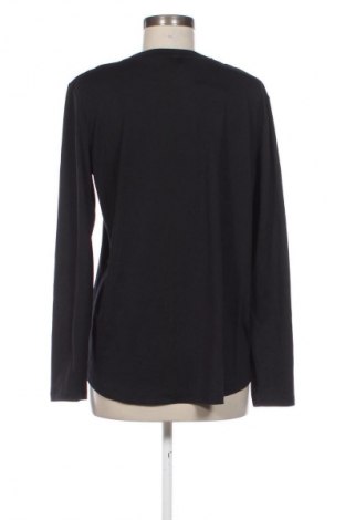 Damen Shirt Goldenpoint, Größe M, Farbe Schwarz, Preis € 17,30