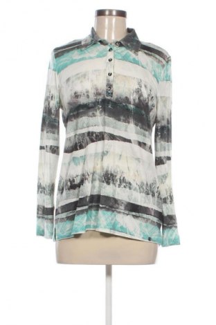Bluză de femei Golle Haug, Mărime M, Culoare Multicolor, Preț 47,99 Lei