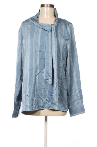 Damen Shirt Grace Karin, Größe XL, Farbe Mehrfarbig, Preis € 4,99