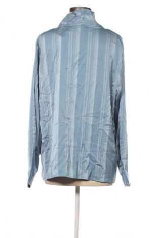 Damen Shirt Grace Karin, Größe XL, Farbe Mehrfarbig, Preis € 4,99