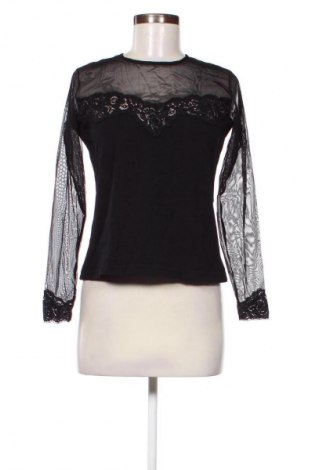 Damen Shirt Gracia, Größe L, Farbe Schwarz, Preis € 17,39