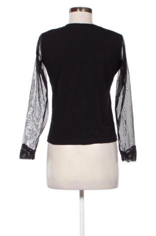 Damen Shirt Gracia, Größe L, Farbe Schwarz, Preis € 17,39