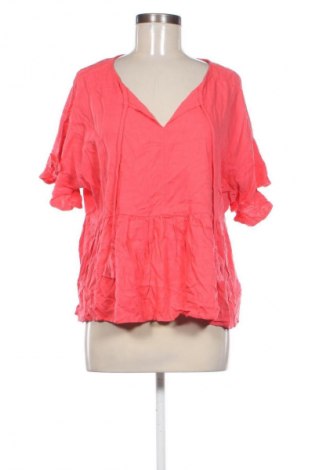 Damen Shirt Grae, Größe L, Farbe Rosa, Preis € 8,99