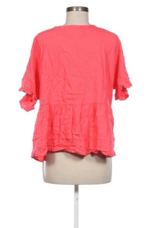 Damen Shirt Grae, Größe L, Farbe Rosa, Preis € 8,99