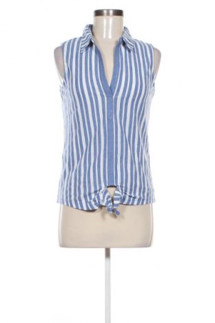 Dámská halenka Grain De Malice, Velikost XS, Barva Vícebarevné, Cena  787,00 Kč