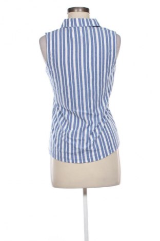 Dámská halenka Grain De Malice, Velikost XS, Barva Vícebarevné, Cena  787,00 Kč