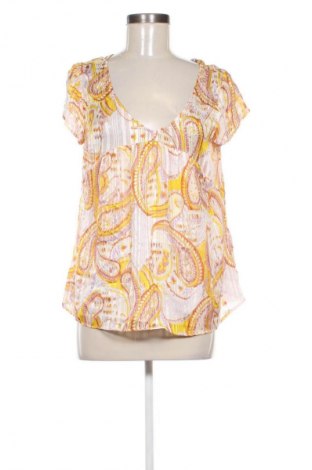 Дамска блуза Grain De Malice, Размер M, Цвят Многоцветен, Цена 73,15 лв.