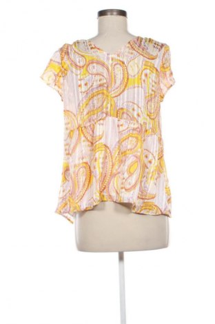 Дамска блуза Grain De Malice, Размер M, Цвят Многоцветен, Цена 73,15 лв.