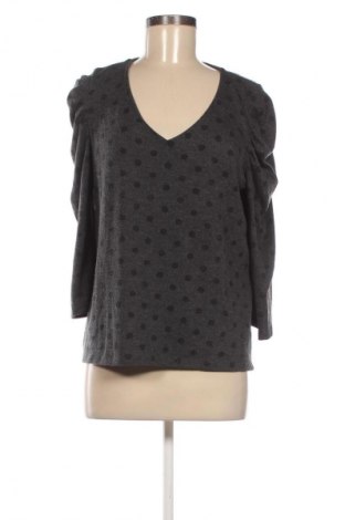 Dámská halenka Grain De Malice, Velikost L, Barva Vícebarevné, Cena  430,00 Kč