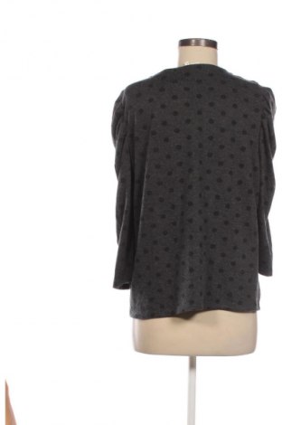 Dámská halenka Grain De Malice, Velikost L, Barva Vícebarevné, Cena  430,00 Kč