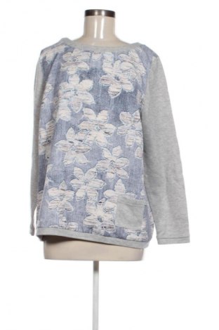 Dámska blúza Green Ice, Veľkosť XL, Farba Viacfarebná, Cena  17,39 €