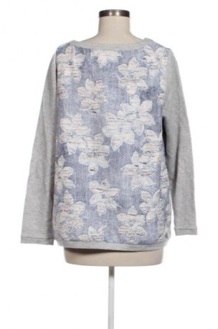 Dámska blúza Green Ice, Veľkosť XL, Farba Viacfarebná, Cena  17,39 €