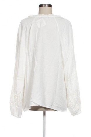 Bluză de femei Greenpoint, Mărime XL, Culoare Alb, Preț 50,37 Lei