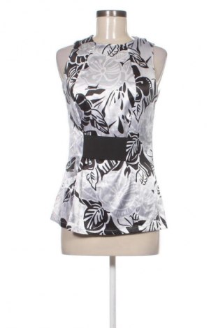 Női blúz Grey Wolf, Méret M, Szín Sokszínű, Ár 3 828 Ft