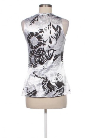 Női blúz Grey Wolf, Méret M, Szín Sokszínű, Ár 3 828 Ft