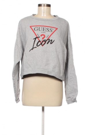 Dámska blúza Guess, Veľkosť M, Farba Sivá, Cena  29,95 €