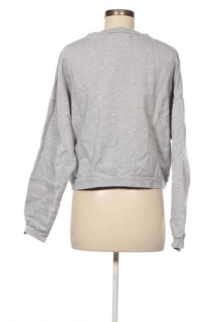 Dámska blúza Guess, Veľkosť M, Farba Sivá, Cena  29,95 €