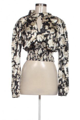 Dámska blúza Guess, Veľkosť L, Farba Viacfarebná, Cena  17,95 €