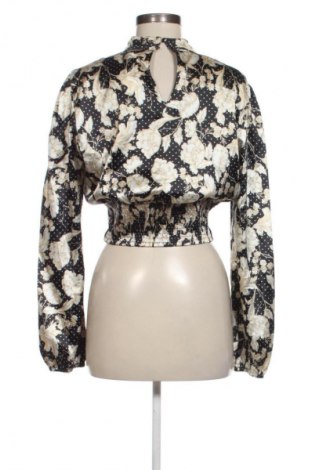 Dámska blúza Guess, Veľkosť L, Farba Viacfarebná, Cena  17,95 €