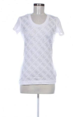 Dámská halenka Guess, Velikost M, Barva Vícebarevné, Cena  1 623,00 Kč