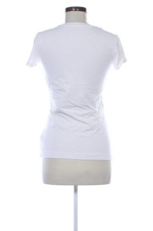 Dámská halenka Guess, Velikost M, Barva Vícebarevné, Cena  1 623,00 Kč