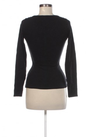 Női blúz Guess, Méret S, Szín Fekete, Ár 5 579 Ft