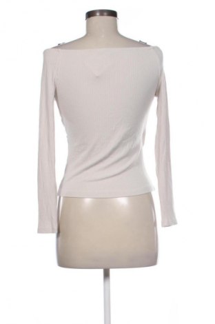 Dámska blúza Guess, Veľkosť M, Farba Béžová, Cena  24,55 €